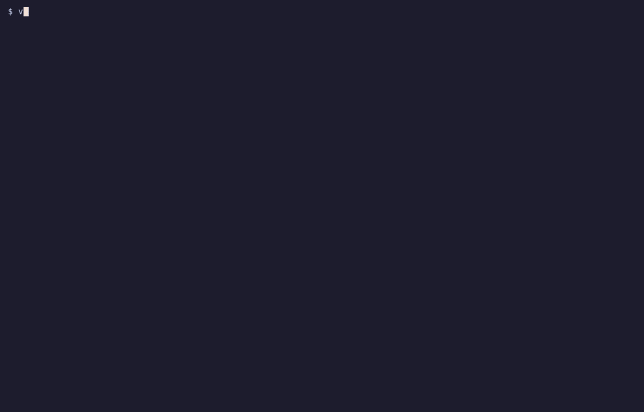 vertex-doctor doctor --fix: environment, probe, fixes, re-probe, before and after