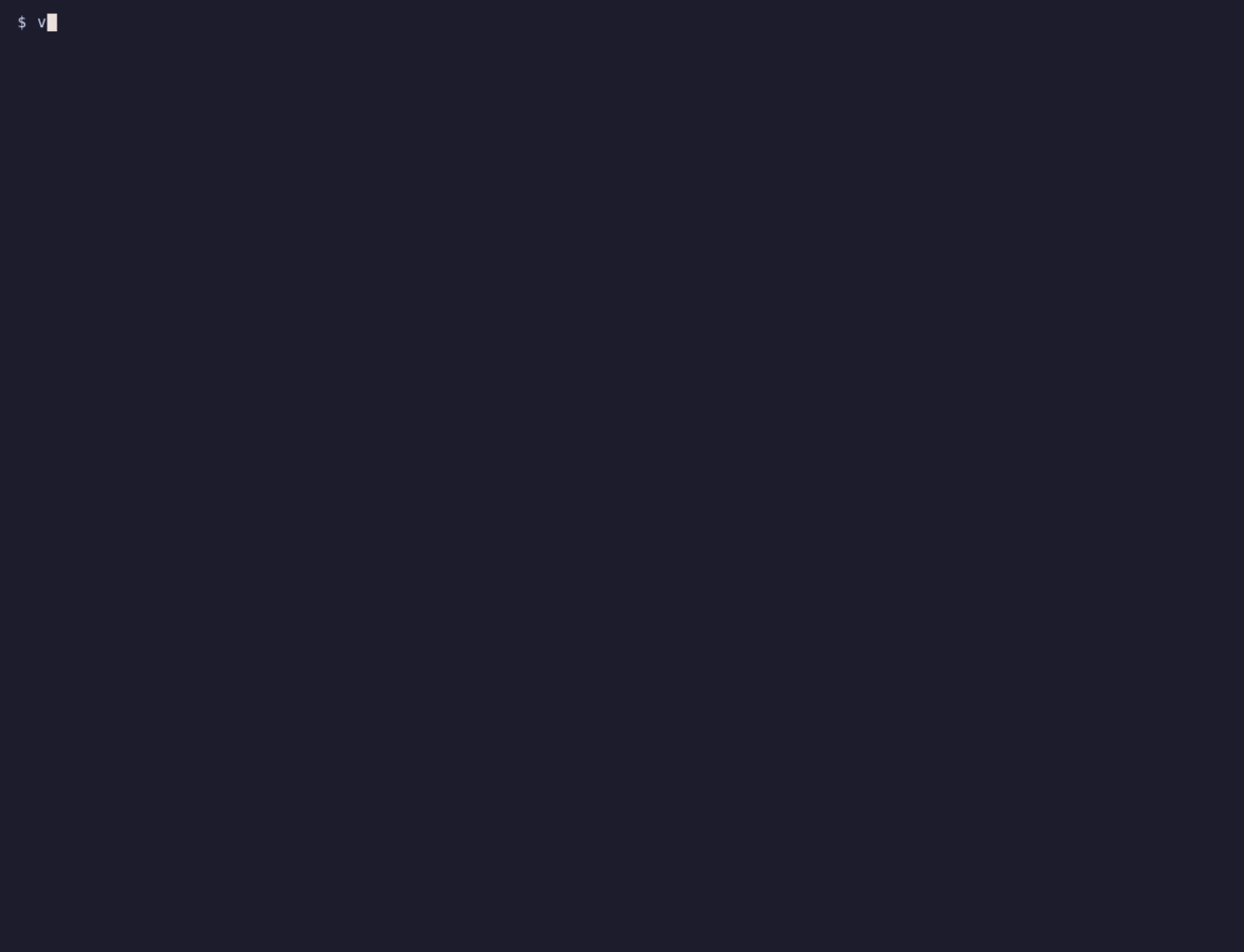vertex-doctor quota-plan: the quota bundle sized from --rpm, the base_model bucket, denied requests already on file, and a filled request form
